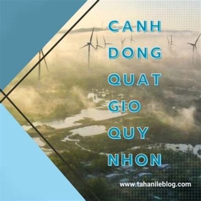 Tấm Tranh Khắc Cây Đời Vạn Niên - Một Biểu Tượng Của Sự Sinh Sống Và Trưởng Thành!