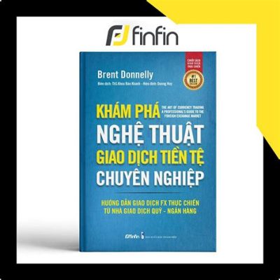   Khảm Ngọc và Vàng: Sự Khám Phá về Nghệ Thuật Hồi giáo Thế Kỷ XIII